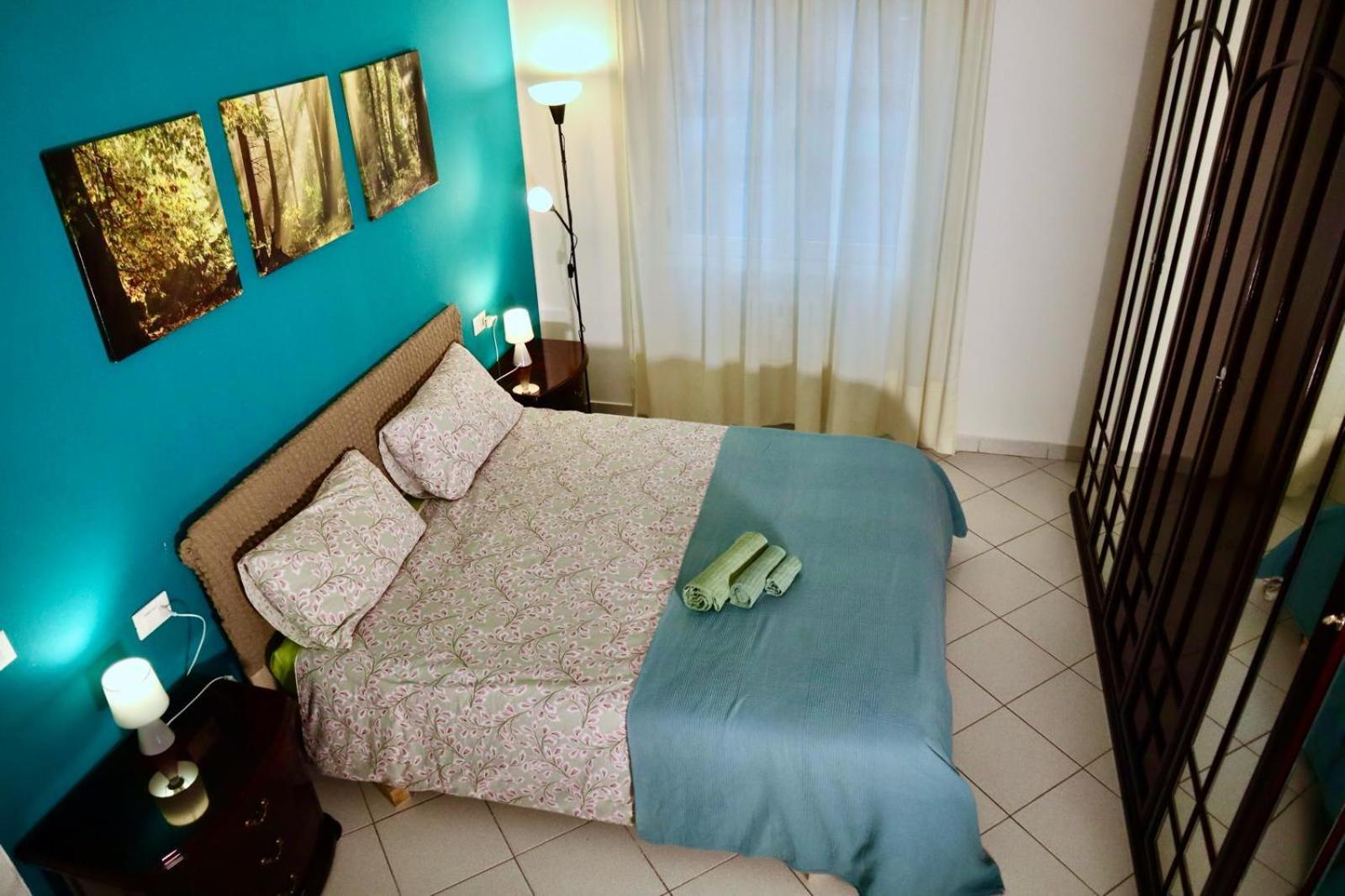 Apartment By The Martesana River ميلان المظهر الخارجي الصورة
