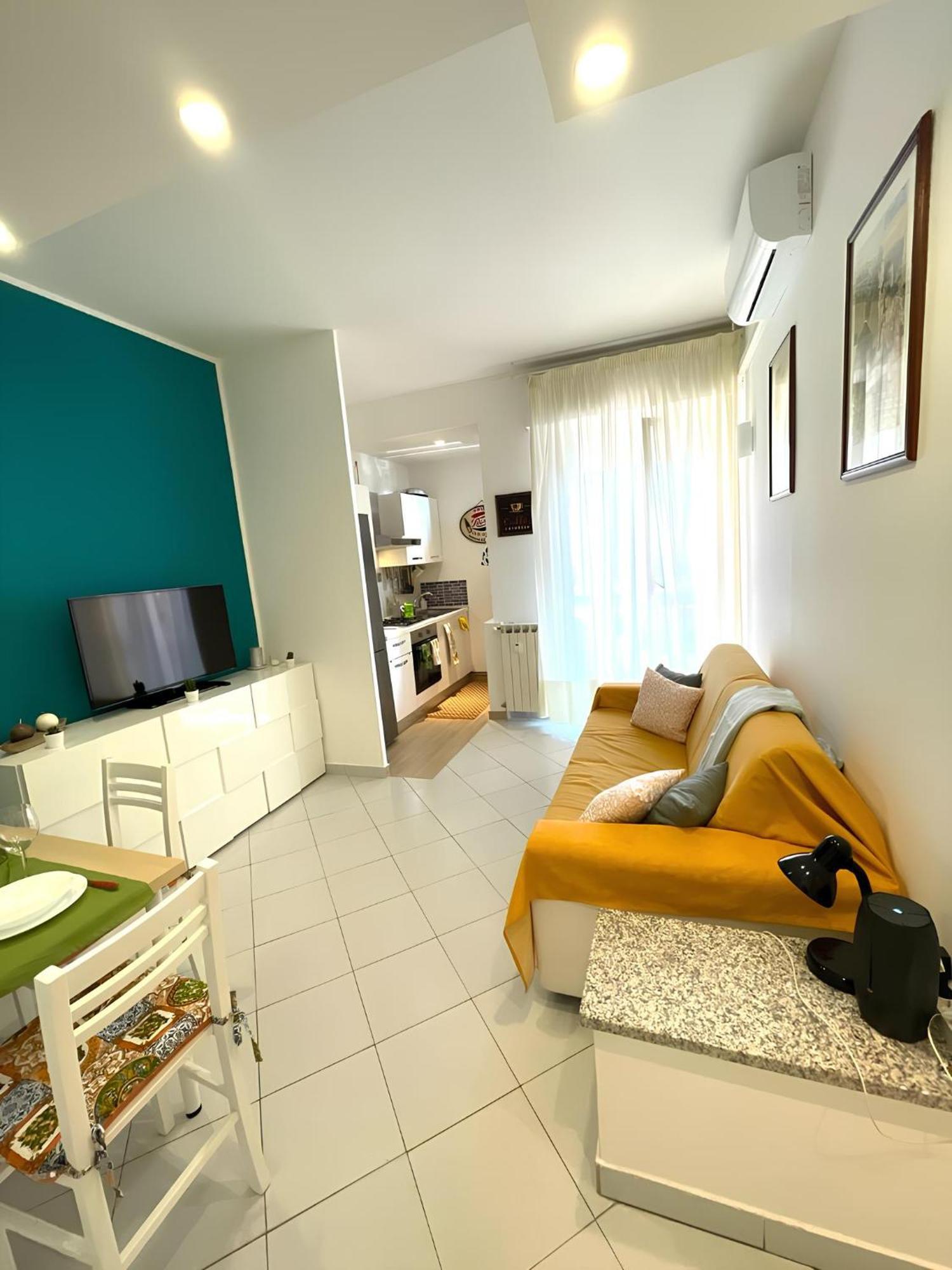 Apartment By The Martesana River ميلان المظهر الخارجي الصورة