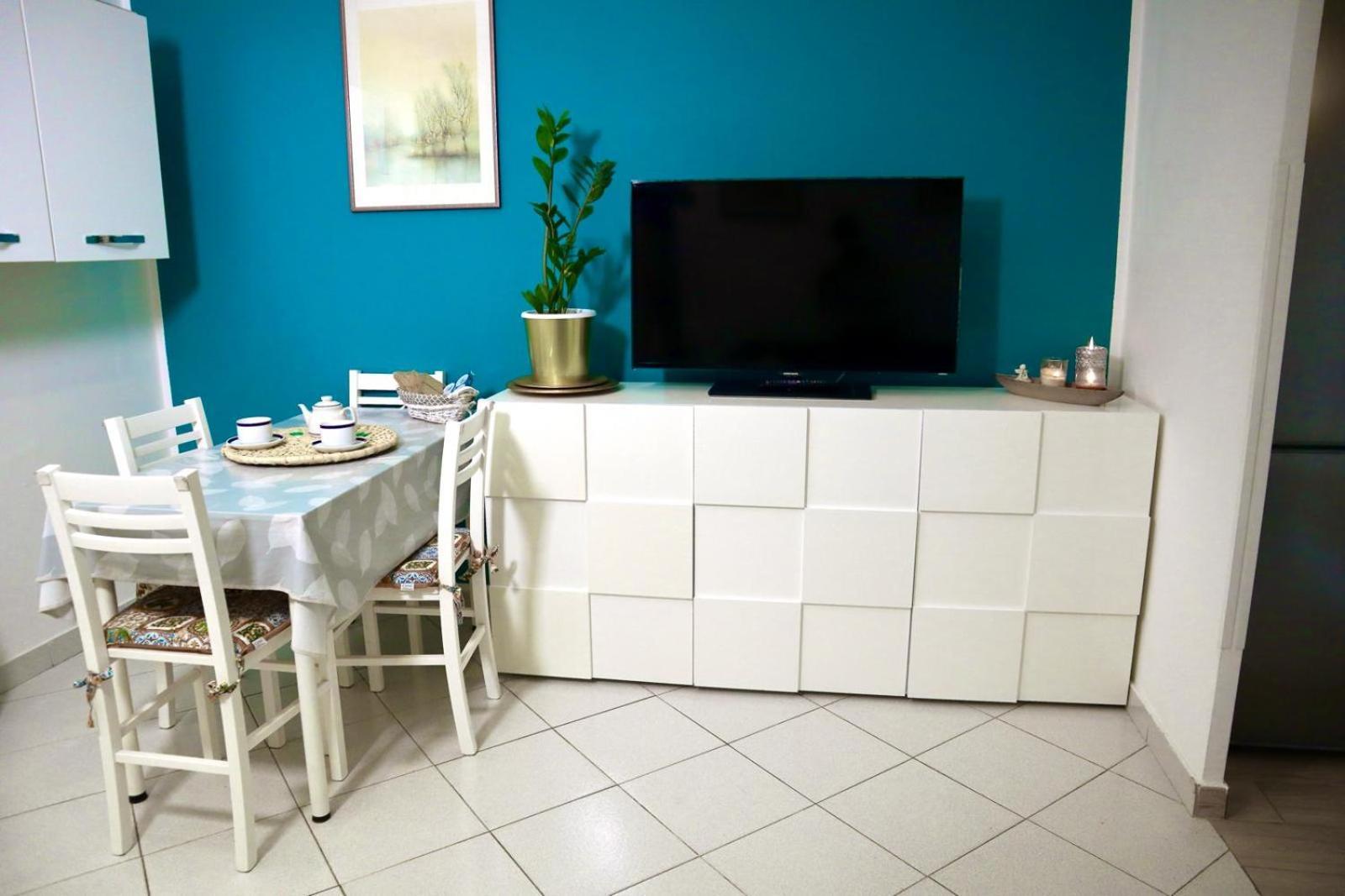 Apartment By The Martesana River ميلان المظهر الخارجي الصورة
